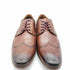 Tallia Orange Men's Vitale Oxford  Size 13 M - Store Display MSRP $150